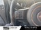 2017 Jeep Wrangler Unlimited Sport - 4WD