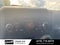 2017 Jeep Wrangler Unlimited Sport - 4WD