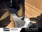2013 Jeep Wrangler Unlimited Sahara - WHOLESALE / AS-IS