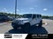 2013 Jeep Wrangler Unlimited Sahara - WHOLESALE / AS-IS