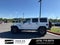 2013 Jeep Wrangler Unlimited Sahara - WHOLESALE / AS-IS