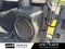 2014 Jeep Wrangler Unlimited Sahara - 4WD / CLEAN CARFAX