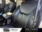2015 Jeep Wrangler Unlimited Sahara Altitude - 4WD / CLEAN CARFAX / LIFT / WHEELS / TIRES