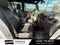 2015 Jeep Wrangler Unlimited Sahara Altitude - 4WD / CLEAN CARFAX / LIFT / WHEELS / TIRES