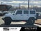 2015 Jeep Wrangler Unlimited Sahara Altitude - 4WD / CLEAN CARFAX / LIFT / WHEELS / TIRES