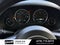2016 Jeep Wrangler Unlimited Rubicon | LIFTED WHEELS AND TIRES!