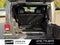 2016 Jeep Wrangler Unlimited Rubicon | LIFTED WHEELS AND TIRES!