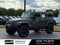 2016 Jeep Wrangler Unlimited Rubicon | LIFTED WHEELS AND TIRES!