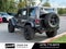 2016 Jeep Wrangler Unlimited Rubicon | LIFTED WHEELS AND TIRES!