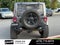 2016 Jeep Wrangler Unlimited Rubicon | LIFTED WHEELS AND TIRES!