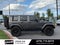 2016 Jeep Wrangler Unlimited Rubicon | LIFTED WHEELS AND TIRES!