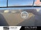 2014 Jeep Wrangler Unlimited Rubicon - LIFTED! / 4WD / CLEAN CARFAX