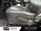 2015 Jeep Wrangler Unlimited Rubicon Hard Rock - 4WD / CLEAN CARFAX