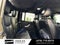 2015 Jeep Wrangler Unlimited Rubicon Hard Rock - 4WD / CLEAN CARFAX