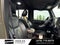 2015 Jeep Wrangler Unlimited Rubicon Hard Rock - 4WD / CLEAN CARFAX
