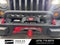 2015 Jeep Wrangler Unlimited Rubicon Hard Rock - 4WD / CLEAN CARFAX