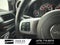 2015 Jeep Wrangler Unlimited Rubicon Hard Rock - 4WD / CLEAN CARFAX