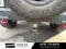 2015 Jeep Wrangler Unlimited Rubicon Hard Rock - 4WD / CLEAN CARFAX