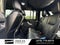 2015 Jeep Wrangler Unlimited Rubicon Hard Rock - 4WD / CLEAN CARFAX