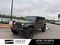 2015 Jeep Wrangler Unlimited Rubicon Hard Rock - 4WD / CLEAN CARFAX