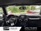 2015 Jeep Wrangler Unlimited Rubicon Hard Rock - 4WD / CLEAN CARFAX