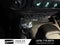 2015 Jeep Wrangler Unlimited Rubicon Hard Rock - 4WD / CLEAN CARFAX