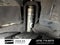 2015 Jeep Wrangler Unlimited Rubicon Hard Rock - 4WD / CLEAN CARFAX