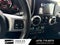 2015 Jeep Wrangler Unlimited Rubicon Hard Rock - 4WD / CLEAN CARFAX