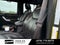 2015 Jeep Wrangler Unlimited Rubicon Hard Rock - 4WD / CLEAN CARFAX