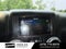 2015 Jeep Wrangler Unlimited Rubicon Hard Rock - 4WD / CLEAN CARFAX