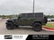 2015 Jeep Wrangler Unlimited Rubicon Hard Rock - 4WD / CLEAN CARFAX