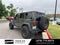 2015 Jeep Wrangler Unlimited Rubicon Hard Rock - 4WD / CLEAN CARFAX