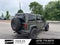 2015 Jeep Wrangler Unlimited Rubicon Hard Rock - 4WD / CLEAN CARFAX