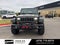 2015 Jeep Wrangler Unlimited Rubicon Hard Rock - 4WD / CLEAN CARFAX