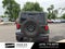 2015 Jeep Wrangler Unlimited Rubicon Hard Rock - 4WD / CLEAN CARFAX