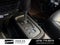 2015 Jeep Wrangler Unlimited Rubicon Hard Rock - 4WD / CLEAN CARFAX