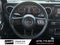 2018 Jeep Wrangler Unlimited Sport - 4WD / CLEAN CARFAX / LIFTED!