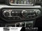 2018 Jeep Wrangler Unlimited Moab - MOAB! VERY RARE / 4WD / CLEAN CARFAX
