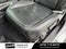 2018 Jeep Wrangler Unlimited Moab - MOAB! VERY RARE / 4WD / CLEAN CARFAX