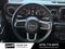 2018 Jeep Wrangler Unlimited Sahara - 4WD / ONE OWNER / LIFTED!
