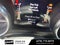 2018 Jeep Wrangler Unlimited Sahara - 4WD / ONE OWNER / LIFTED!