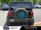 2018 Jeep Wrangler Unlimited Sahara - 4WD / ONE OWNER / LIFTED!