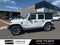 2018 Jeep Wrangler Unlimited Sahara - 4WD / CLEAN CARFAX / ONE OWNER