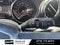 2020 Jeep Wrangler Unlimited Sahara - 4WD / SKY ONE TOUCH / ONE OWNER