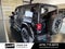 2021 Jeep Wrangler Unlimited Rubicon 4xe - 4WD / SKY 1 TOUCH TOP
