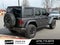 2022 Jeep Wrangler Unlimited Rubicon 4xe - 4WD / CLEAN CARFAX