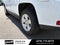 2016 Jeep Compass Latitude - WHOLESALE / AS-IS