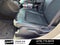2016 Jeep Compass Latitude - WHOLESALE / AS-IS