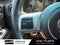 2016 Jeep Compass Latitude - WHOLESALE / AS-IS