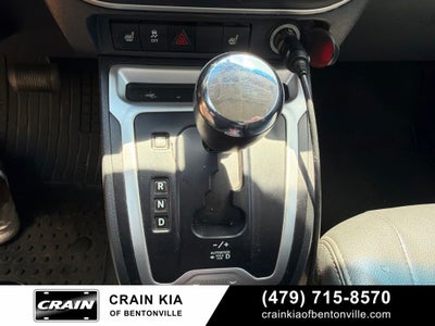 2016 Jeep Compass Latitude - WHOLESALE / AS-IS